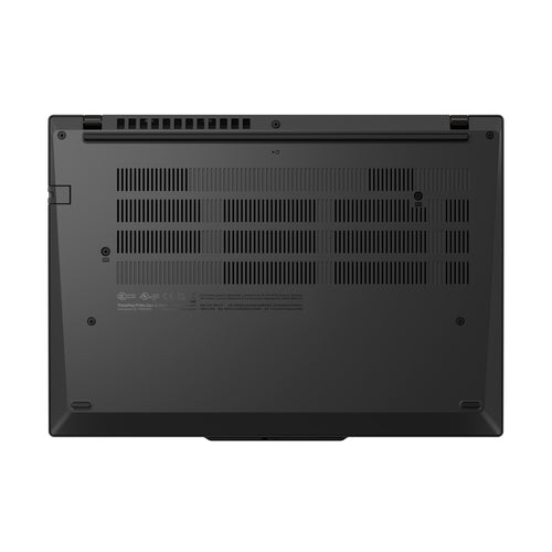 Lenovo ThinkPad P14s Gen 5 (AMD) AMD Ryzen™ 7 PRO 8840HS Mobile workstation 35.6 cm (14 Lenovo ThinkPad P14s Gen 5 (AMD) AMD Ryzen™ 7 PRO 8840HS Mobile workstation 35.6 cm (14